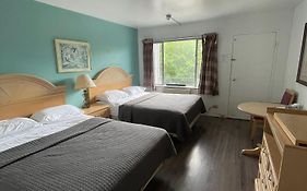 Sunrise Inn